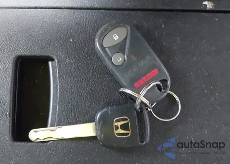 2010 Honda Element Ex from USA, damaged, VIN 5J6YH2H73AL006961